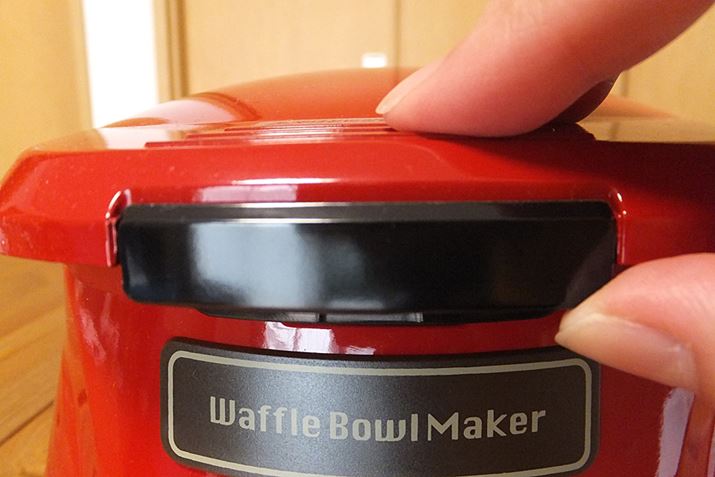 �d��������Ɩ{�̂����Ȃ荂���ɂȂ�B�J�p�n���h���ȊO�G��Ȃ��悤�ɋC��t���悤