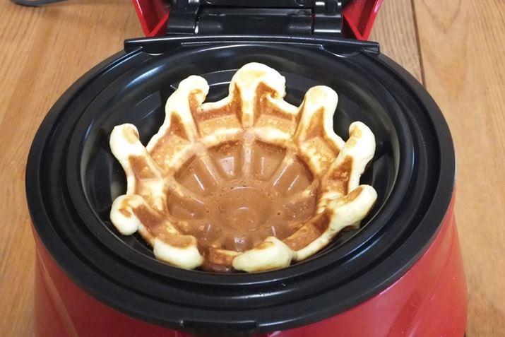 �ł����v�I�@������ƐG��Ɖ��ɃR�����Ɨ�����