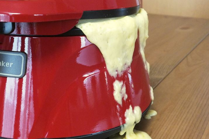 ���ꐶ�n����ꂽ��A��x�d����؂��ď�����܂��Ă���@�����܂��傤