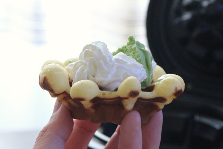 �L�����b�g�T���_�Ƃ��������B�������C�ɂȂ��ނ��`�[�Y�⃌�^�X��~���Ή���