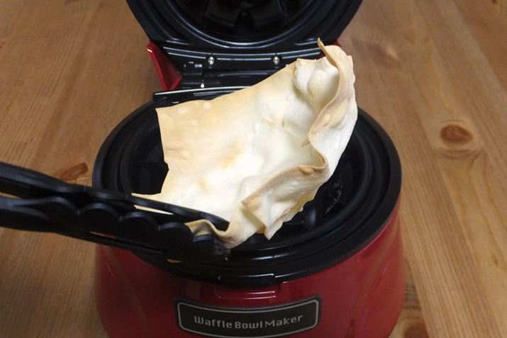 �����^���̔�i1�x��3�����x�j���A�Ȃ�ׂ��d�Ȃ�Ȃ��悤���ד����3���قǏĂ�����