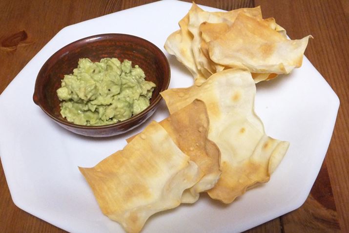 ����̃A�{�J�h�f�B�b�v��Y���ă��J�������ɁB���ŗg���Ă��Ȃ��̂łƂ��Ă��w���V�[��