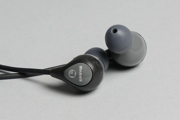ShureuSE112v