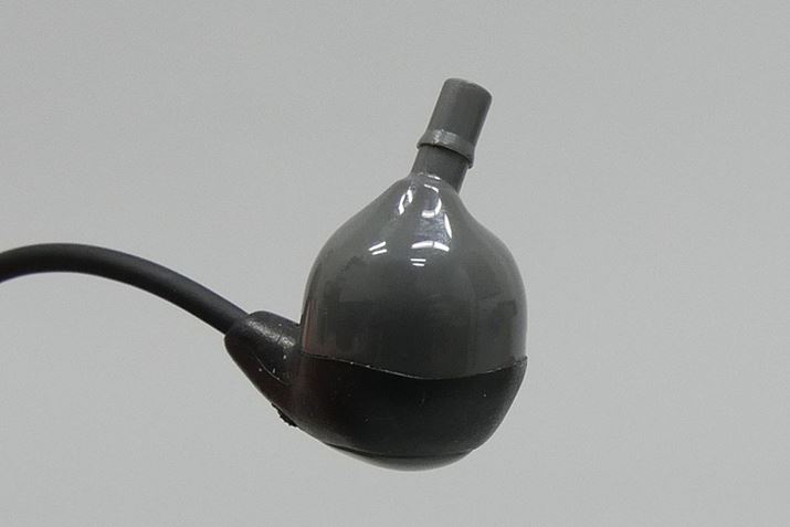 nEWO͊ۂ݂̂鋅̏BJ[O̓mg[