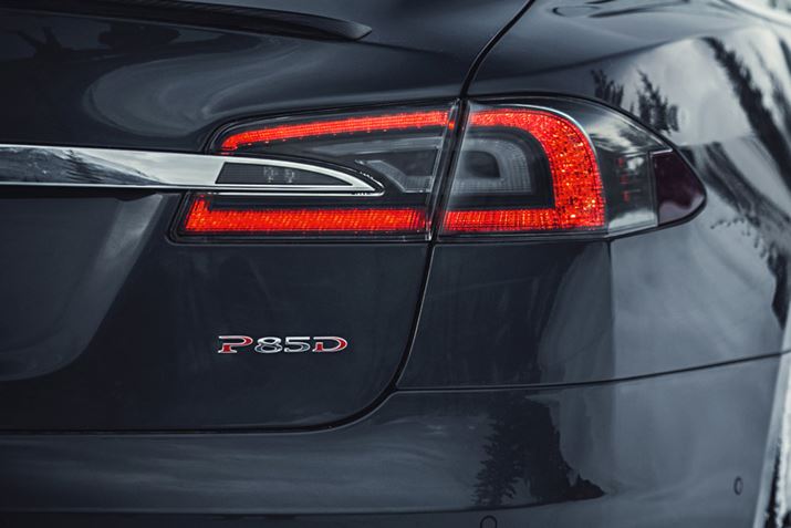 O̕ύX͂킸BGuł悤₭x