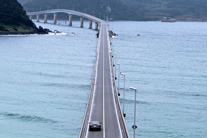 qɉāAU⑛̂ȂƂȂǁAP85D͒hCuɓK|eV߂Ă