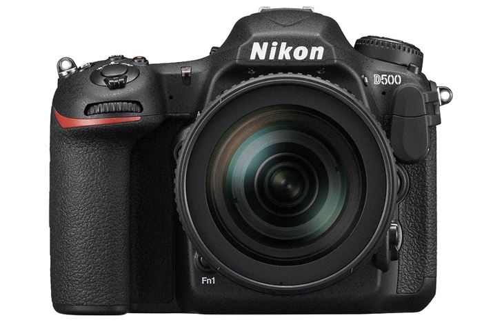 D500
