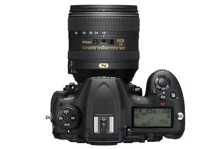 D500