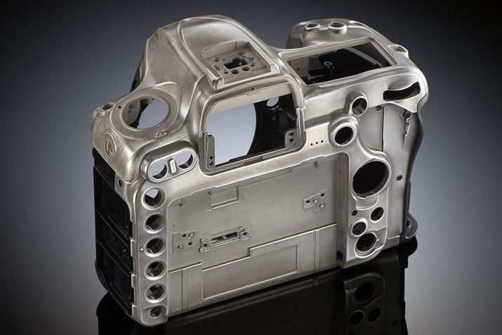 Yf@ەfނƃ}OlVE̗pBmRbN\Ōyʉ}Ă