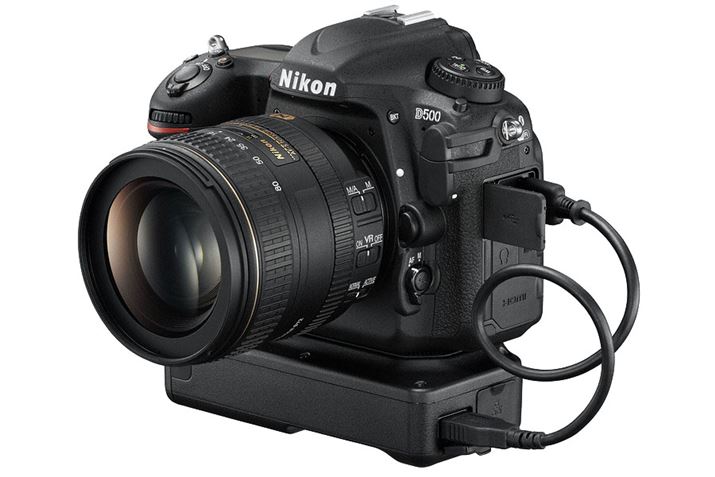 ʔIvṼCXgX~b^[ uWT-7v𑕒C[W