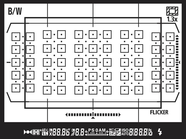 D500̃t@C_[\B153_iI\Ȃ̂55_j̃tH[JX|CgpӂĂ