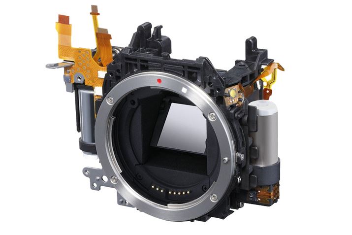 EOS 7D Mark IĨ~[@\