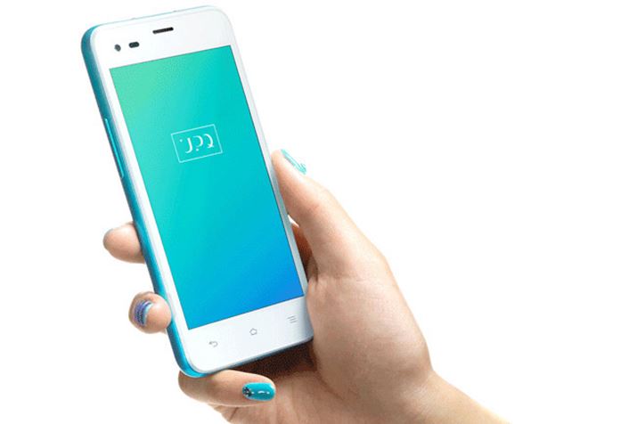 16GBROMڂ͂̃NXł͋MdB}`^b`ΉŒn}Q[Ȃǂg₷Ȃ