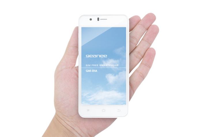 qHD\ɑΉfBXvC𓋍ځBCoƔrčׂȕ\\