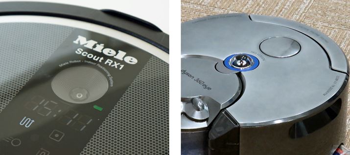 ~[uScout RX1viʐ^jƃ_C\u360 Eyev̏㕔ɓڂꂢJ