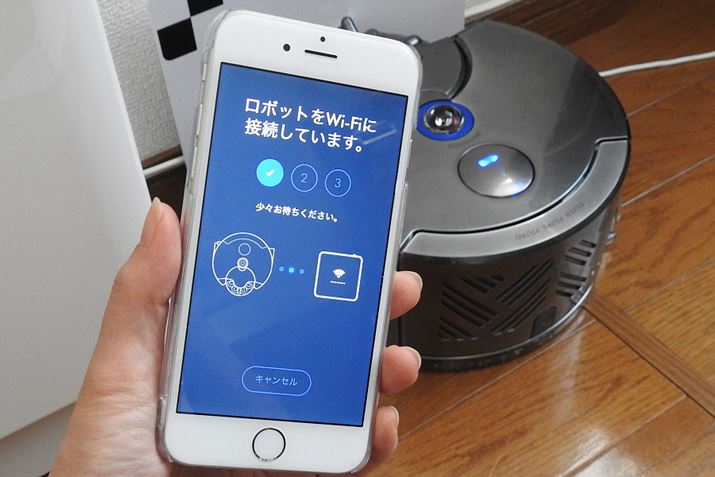 _C\u360 Eyevł́AJnE~włȂ\|̂OՂX}zŊmFł