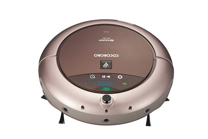 V[vuCOCOROBO RX-V95Av