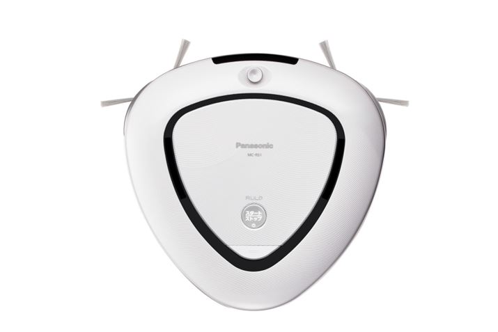 pi\jbNuRULOi[j MC-RS1v