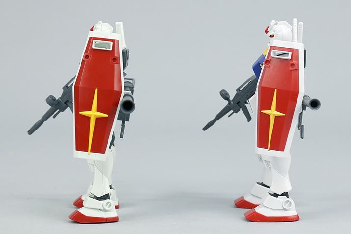 r[CtVf̂قЂƉ傫Ȃ܂BԂ≩FύXĂ܂