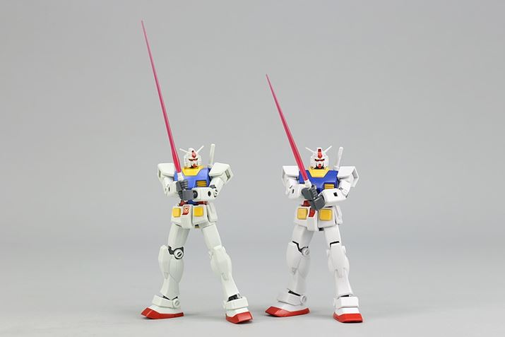 r[T[x̒ȂA`悤łB͂܂