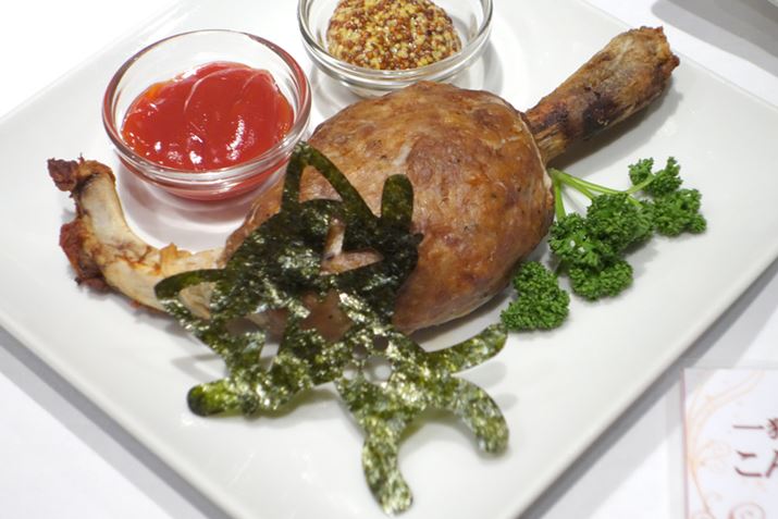 u肢II 񂪂ijv1,320~