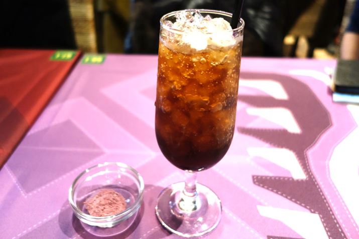 uŕPICv730~BꂢɏoȂ͗l