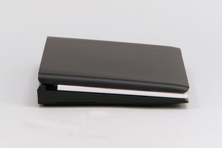 ���݂�34mm�ƌ��߂�