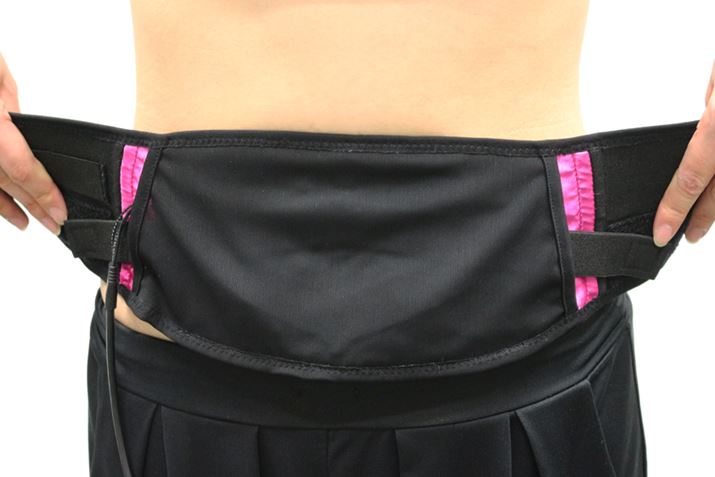 pbhɓȂʒuɑBĂ܂ꍇ́ApbȟςȂǂĒ߂܂