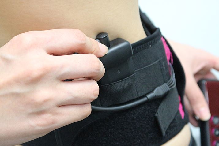 T|[^[̂ɑ́Ȃ̃ZT[z_[Ɂu{fB[VZT[vZbg