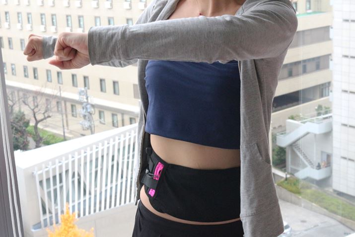 r𓮂ɁA킫̐Lтӎč傫Ђ˂܂