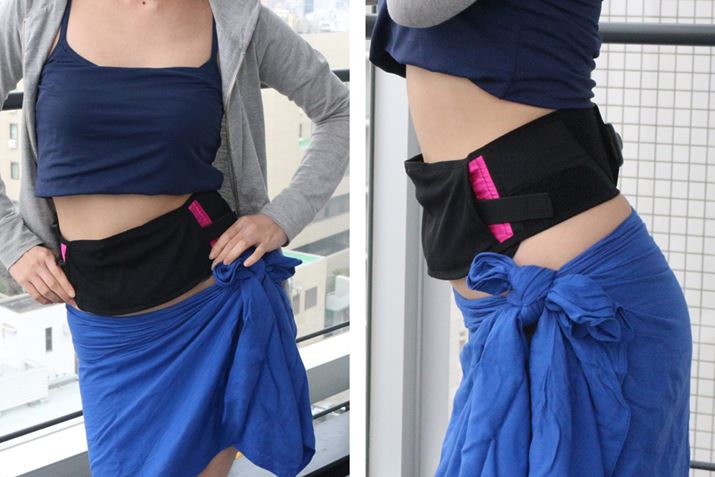 KSt̑łςȂȂǂłg͂B傫Ђ˂^Ƃ̕p͂тʃocO