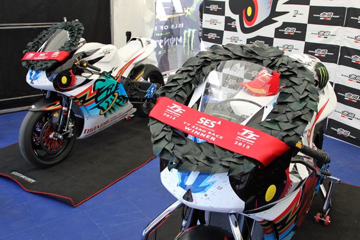 2014Ñ^Ci1917b3jANɂ͂ɒZku_d lv