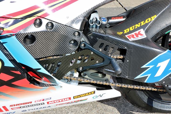 ɂ֗p̃u[Ly_͌ȂBAu[L͍ő삷