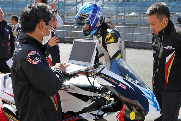 ZbeBO̕ύX́Ap\RŎyɍs