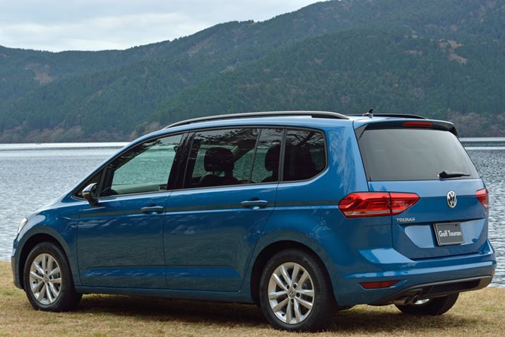 ]fƔrđS6mmႭȂAS120mmLтB{fB̃Ch[ił