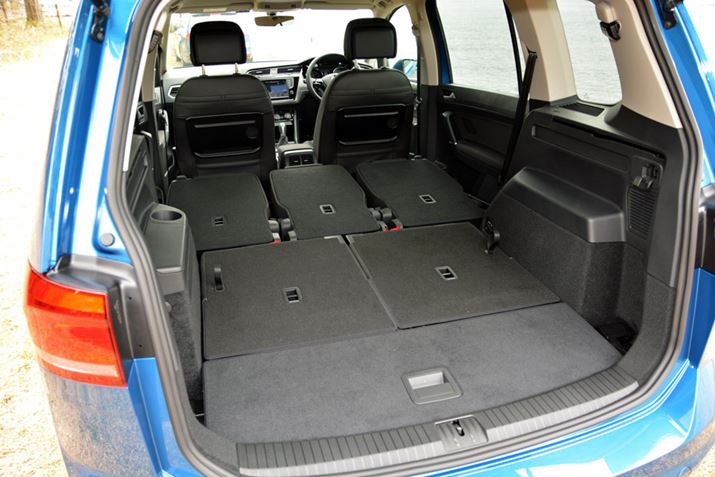 2ڂ3ڃV[gނƂŃtbgȃtA