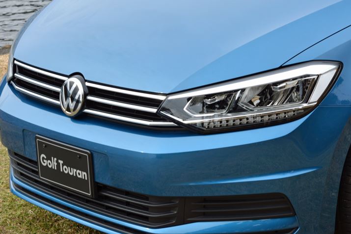 XeAOɘAu_Ci~bNR[iOCgvI\B\IS