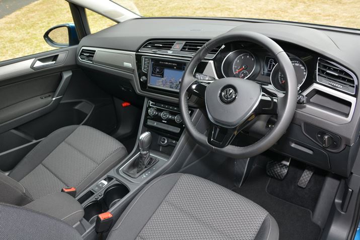 J[eGAobO܂6̃GAobO𓋍ڂȂǁA󓮓ISւ