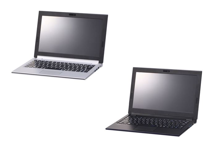 �V���o�[�ƃu���b�N��2�F�̃J���[�o���G�[�V������p�ӂ���悤��