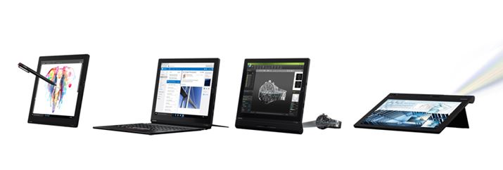 ���W���[�������ւ��邱�ƂŁA�m�[�g�p�\�R���A�v���W�F�N�^�[�A3D�J�����Ƃ��ė��p�ł���