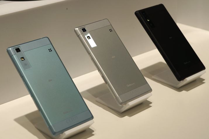 J[oG[V́AACXu[AVo[AubN3Fpӂ