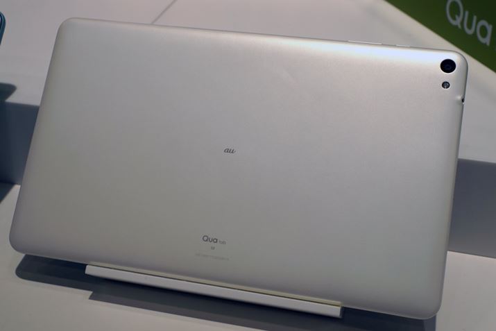 VvȔwʁBȂA{@̓f[^ʐM݂̂ŉʘb͍sȂBoClbg[ŃALTEWiMAX2+ɑΉĂ邪ACAɂ͔Ή