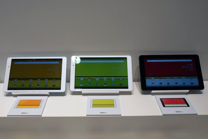 J[oG[V́AAG[u[ApE_[zCgA`R[ubN3Fpӂ