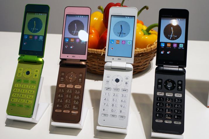 uGRATINAvLTEΉ̃KzƂăj[AB܂肽ݎ̃{fBɁA3.4C`FWVGAtĂBʘbɂVoLTEgp