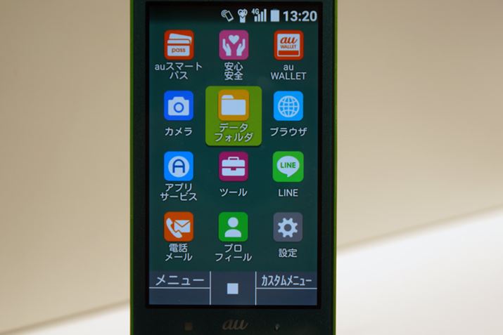 Av̒ǉ͐AvCXg[AvgƂ{͕ςĂȂB2{ȍ~̗\