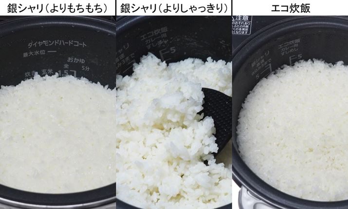 уR[XςāÄႢ`FbNB̊z͉ŏЉ