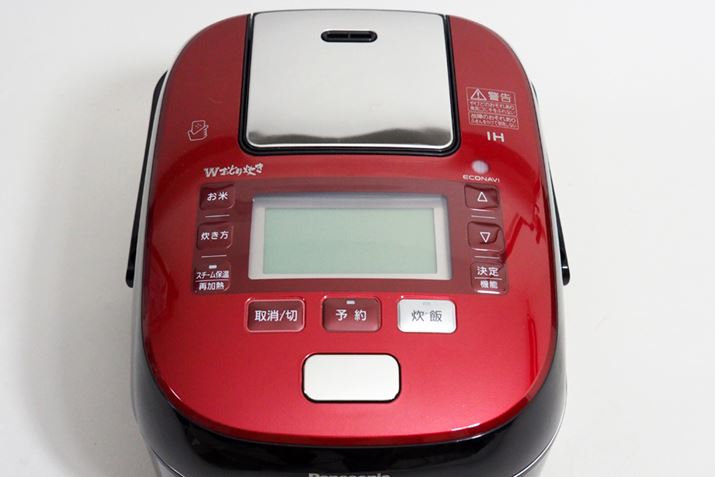 {^ɉʂĂȂ̂ŁA{̓Vʂ̃TbƐ@ăLCɂł