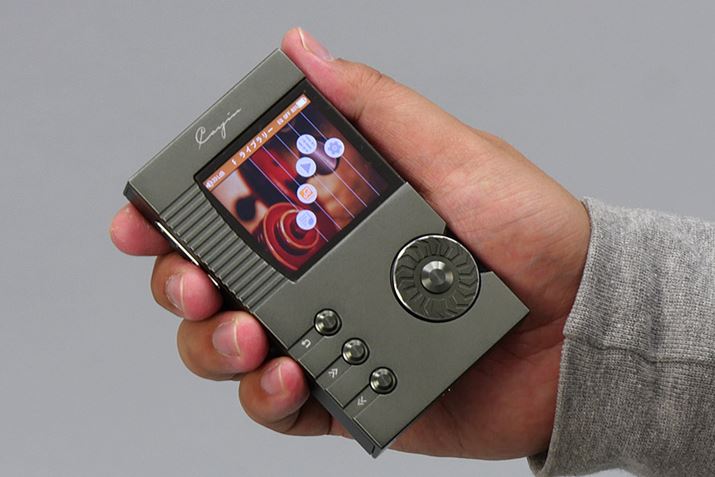 A~o{fB̗pBJ[̓`^jEO[