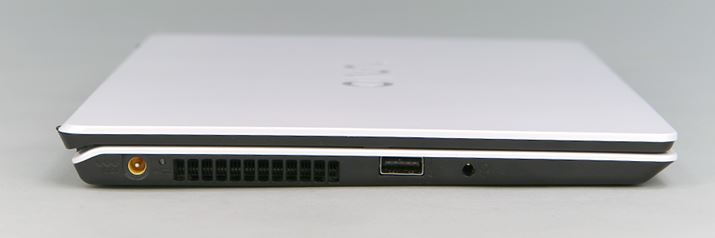 ʂɂ́Ad[qAUSB3.0[qAwbhz[q𓋍