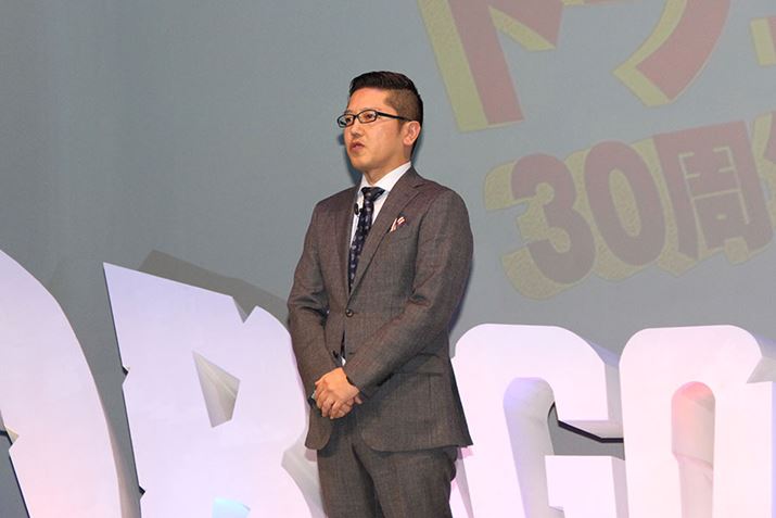 uhSNGXgXIvɂĂ̏͂ȂƁA\ȂɌO